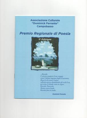 PREMIO