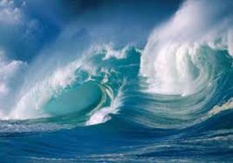 MARE