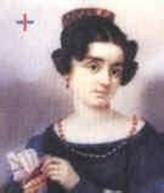 ELISABETTA