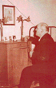 SERENELLI 1