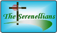 SERENELLI 2