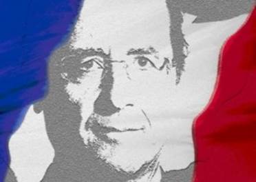francia-hollande-matrimonio-gay