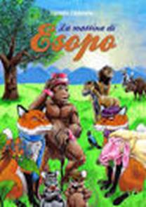 ESOPO