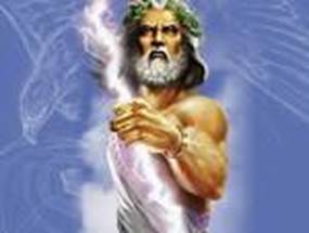 ZEUS