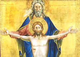 GESU