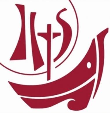 ANNO FEDE LOGO