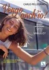 GIOVANI2