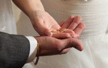 matrimonio