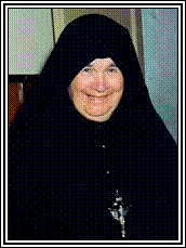 Madre Speranza