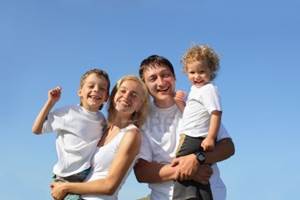 FAMIGLIA
