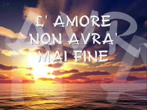 AMORE