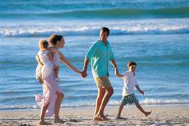 FAMIGLIA