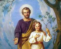 SAN GIUSEPPE