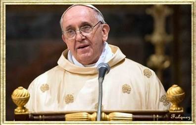 FRANCESCO