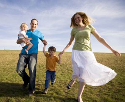 FAMIGLIA