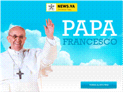 FRANCESCO 1