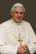 BENEDETTO