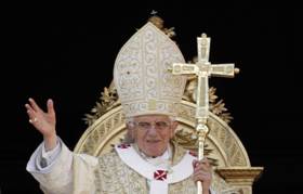 benedetto