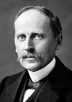 https://upload.wikimedia.org/wikipedia/commons/a/ad/Romain_Rolland_1915.jpg