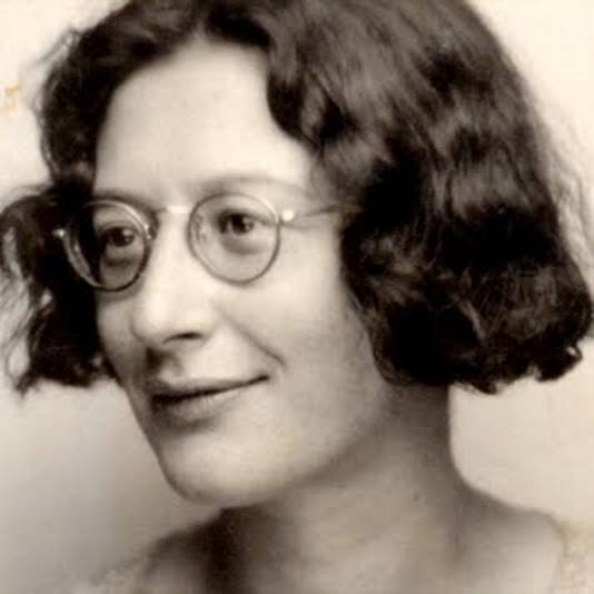 https://rivistagradozero.files.wordpress.com/2016/04/simone-weil01.jpg