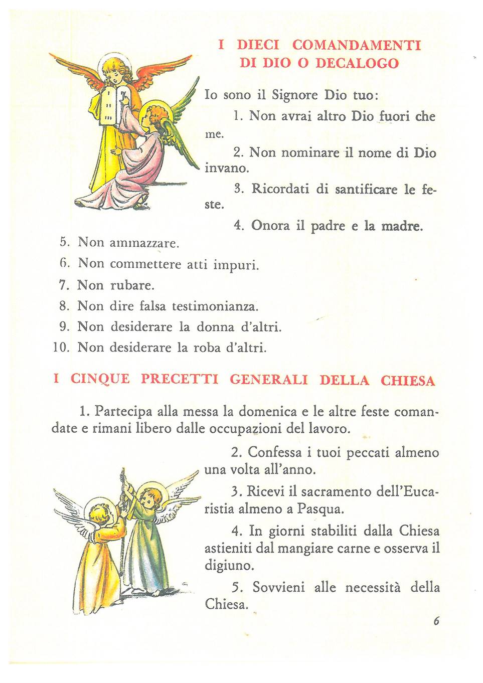 10 COM