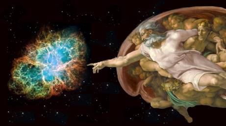 Faith-in-Science-for-Site