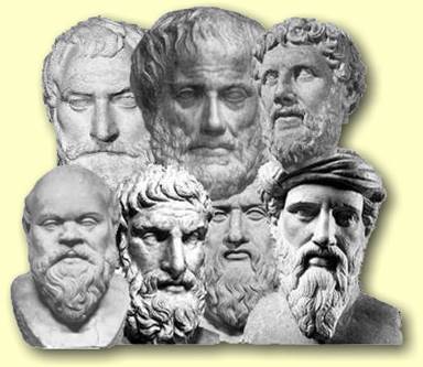 Risultati immagini per La filosofia