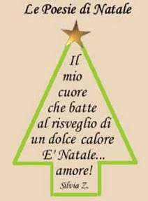 http://www.poesiedinatale.org/immagini/poesie-natale.jpg