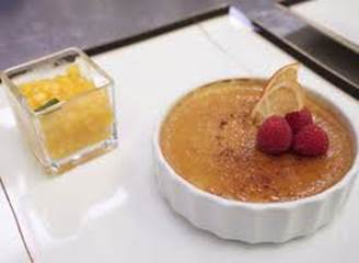CREMA