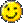 https://static.afcdn.com/world/communaute/forum/imforum/smiley/g29.gif