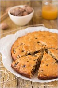 http://panelibrienuvole.com/wp-content/uploads/2016/05/torta-datteri-7.jpg