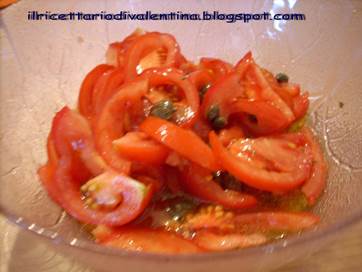 POMODORI