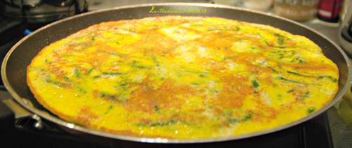SCAMORZA