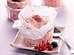 Frutti di bosco