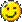 https://static.afcdn.com/world/communaute/forum/imforum/smiley/g29.gif