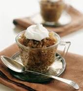 RICETTA