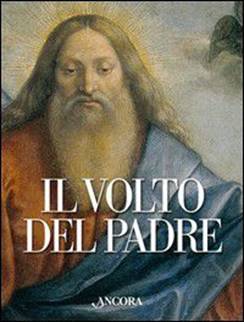 Risultati immagini per Il volto del Padre