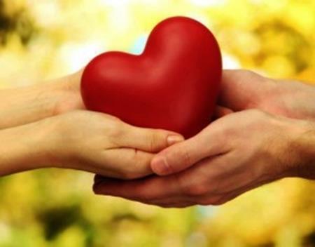 Risultati immagini per L'amore sentimento nobile