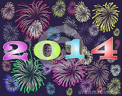 BUON ANNO