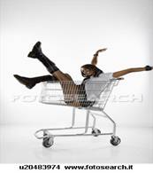 Raccolte Fotografiche - metà-adulto, africano,  americano, donna,  mini, gonna, stivali.  fotosearch - cerca  archivi fotografici,  foto, illustrazioni,  stampe murali,  immagini e foto  clipart