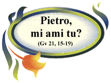 http://mjsv.org/it/images/it_title_pierre.gif