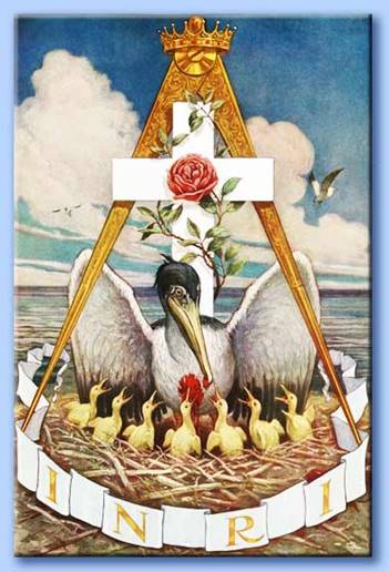 Risultati immagini per Abnegazione cristiana