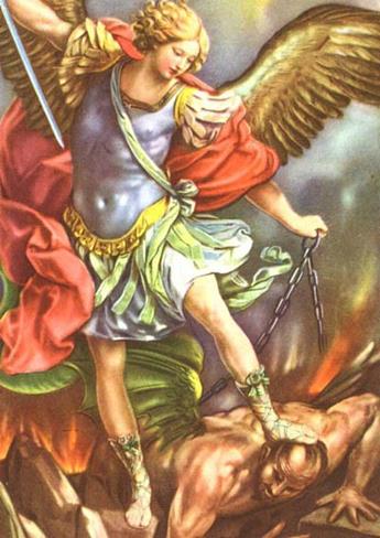 Risultati immagini per santa veronica giuliani diario pdf