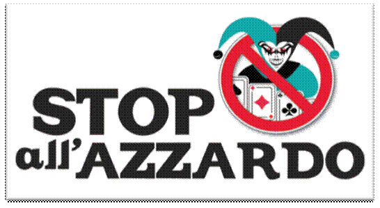 Risultati immagini per Gioco d'azzardo