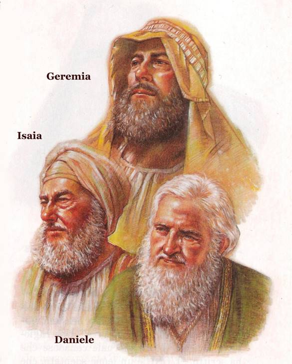 https://gi1967.files.wordpress.com/2013/02/001-copia.jpg
