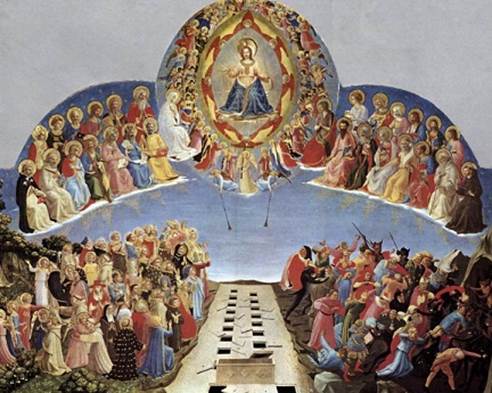 http://static.guide.supereva.it/guide/cristiani/beatitudini6.jpg