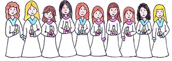 http://www.betaniachiesaevangelica.it/joomla/images/stories/bambini/10_vergini_1.jpg