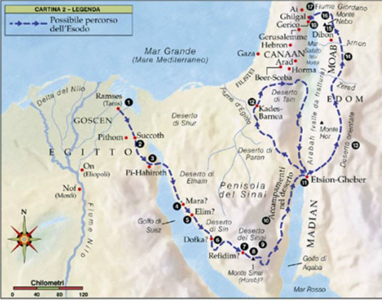 http://geostoria.weebly.com/uploads/1/5/2/3/15239878/1354439631.jpg