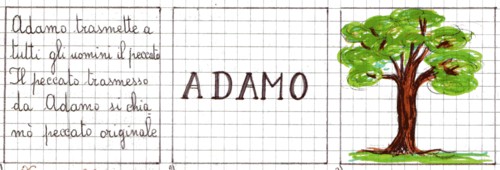 ADAMO