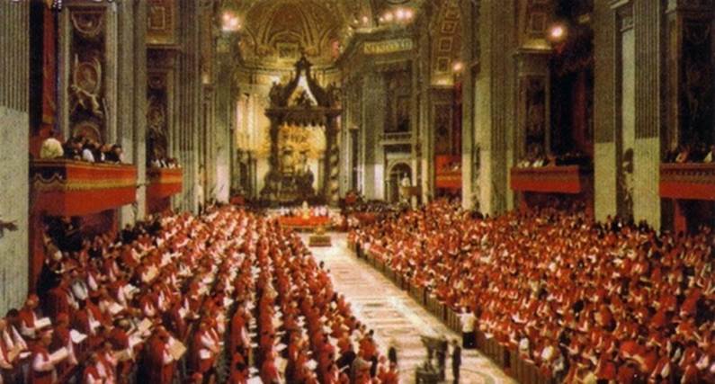 CONCILIO